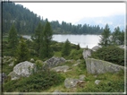 foto Laghi di San Giuliano e Garzone